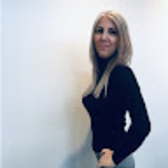 Meet your Posher, Nancy - Picture 1 of 1